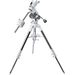 Bresser Optik 4964250 Messier EXOS-2/EQ-5 Montierung Bresser Optik 4964250 Messier EXOS-2/EQ-5 Montierung