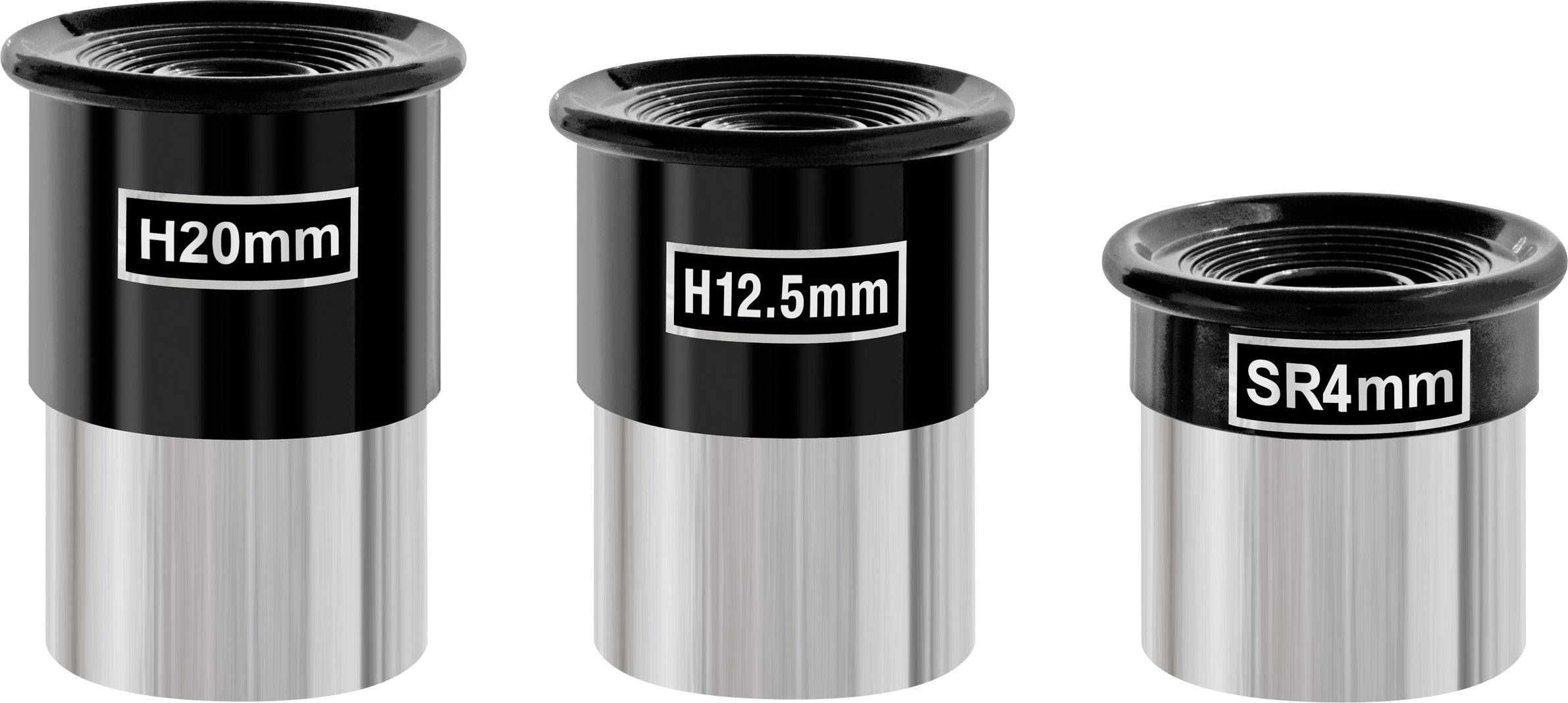 National Geographic 60/700 AZ Linsen-Teleskop Azimutal Achromatisch Vergrößerung 35 bis 525 x