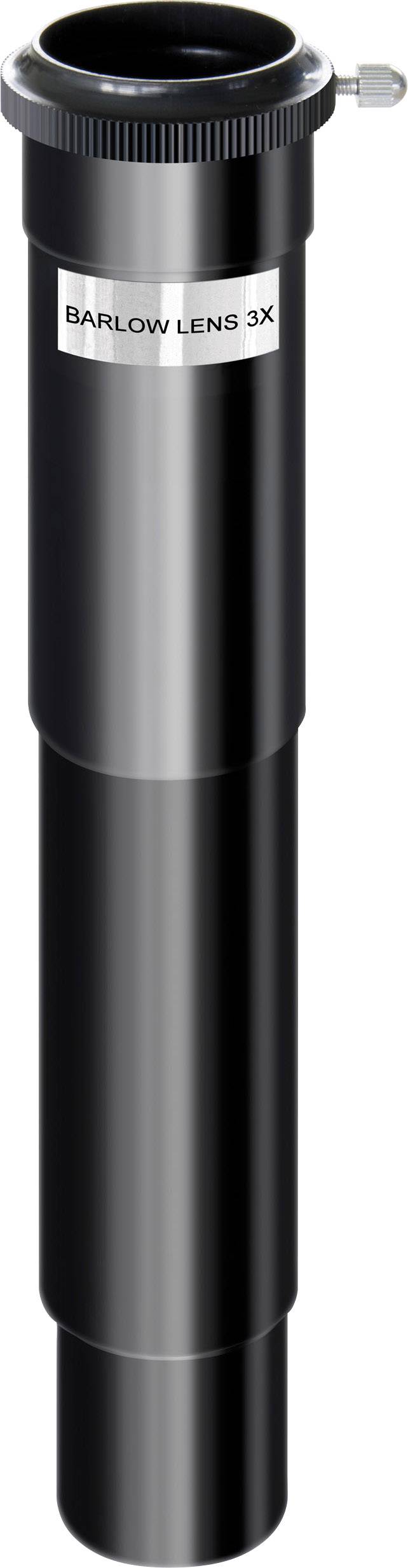 National Geographic 60/700 AZ Linsen-Teleskop Azimutal Achromatisch Vergrößerung 35 bis 525 x