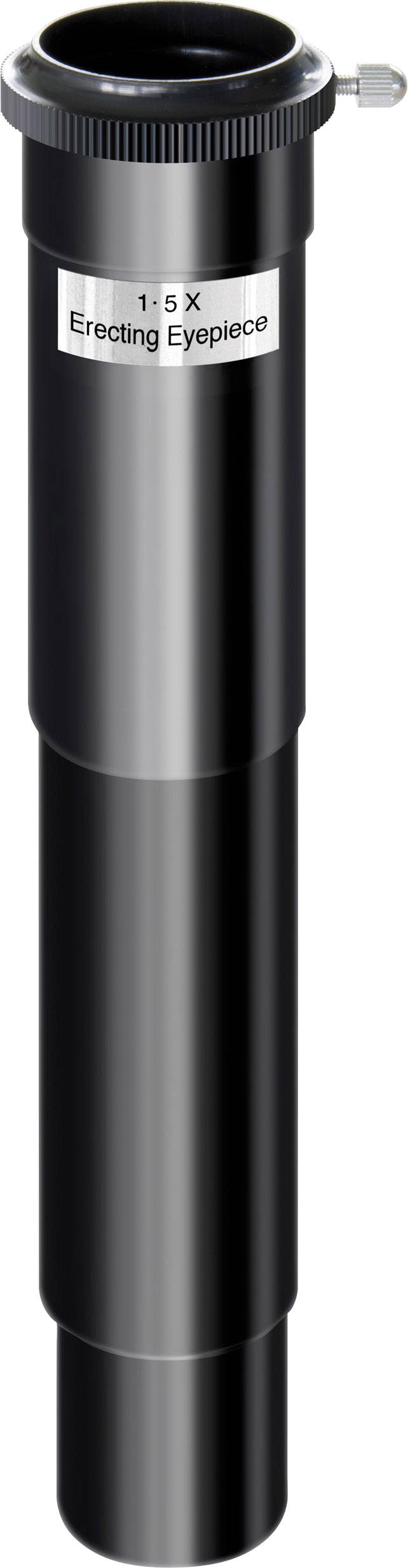 National Geographic 60/700 AZ Linsen-Teleskop Azimutal Achromatisch Vergrößerung 35 bis 525 x