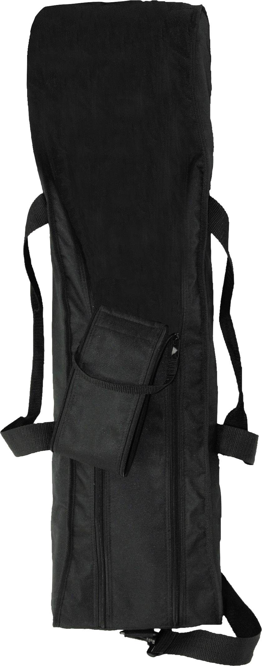 National Geographic 60/700 AZ Linsen-Teleskop Azimutal Achromatisch Vergrößerung 35 bis 525 x