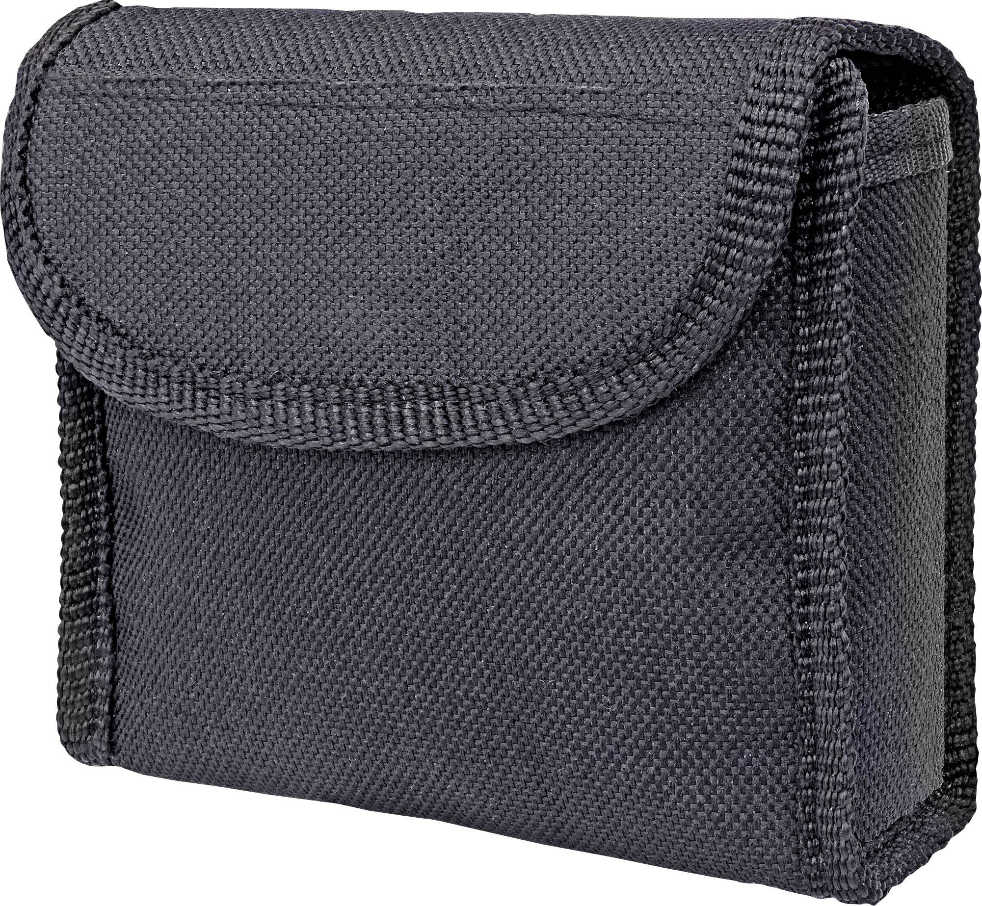 National Geographic Fernglas 6 x 21 mm Dachkant Schwarz, Gelb 9103000