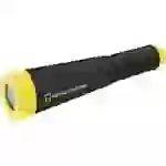 National Geographic children's telescope Fernrohr 8 x 32mm Schwarz, Gelb National Geographic children's telescope Fernrohr 8 x 32mm Schwarz, Gelb