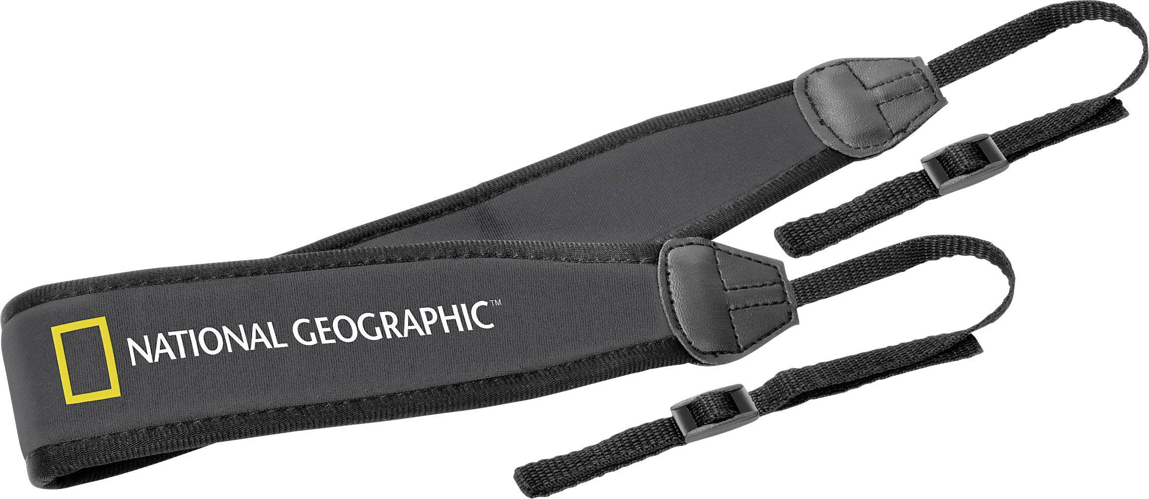 National Geographic Fernglas 10x42 10 x 42mm Dachkant Schwarz 9076100