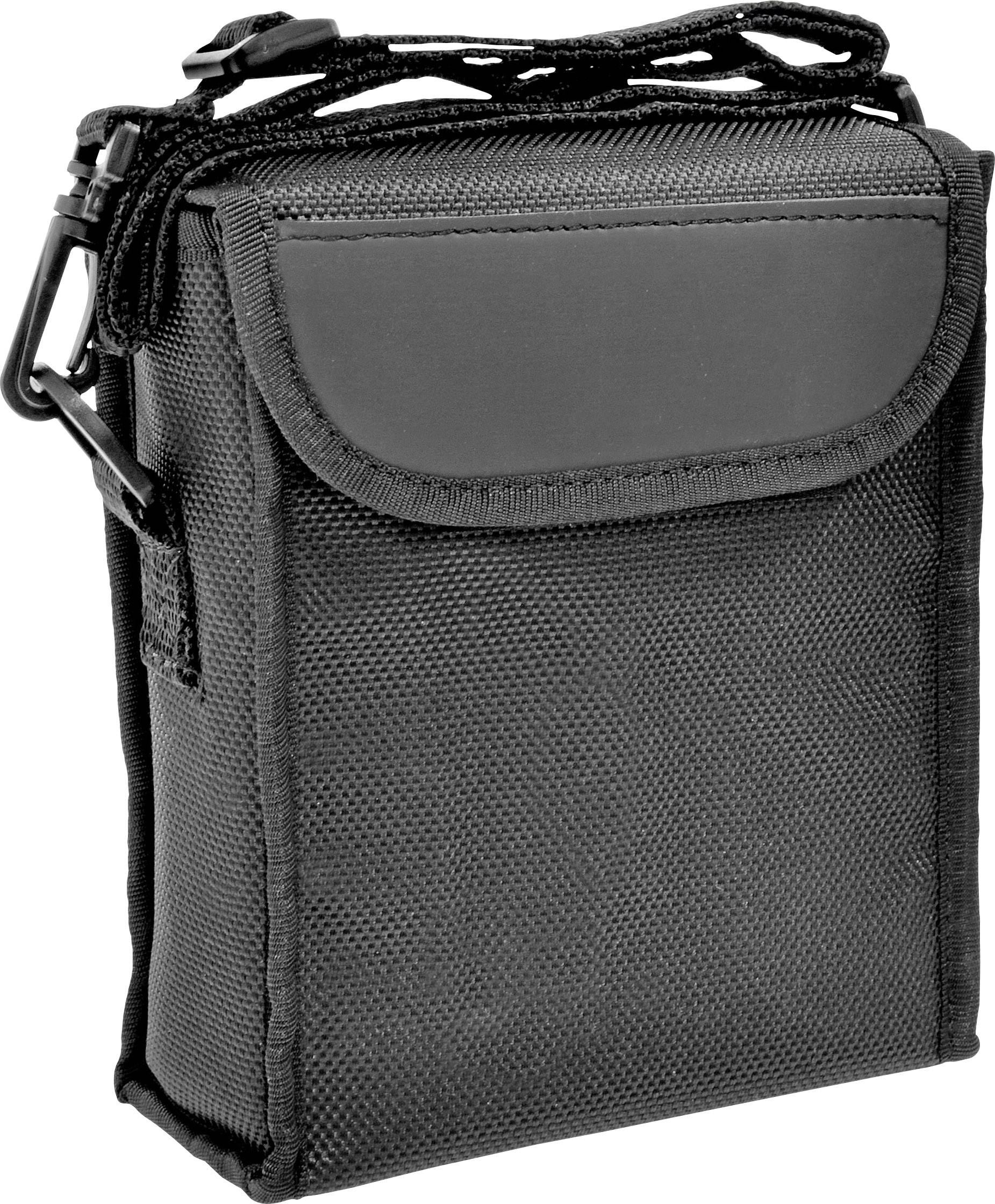 National Geographic Fernglas 10x42 10 x 42mm Dachkant Schwarz 9076100