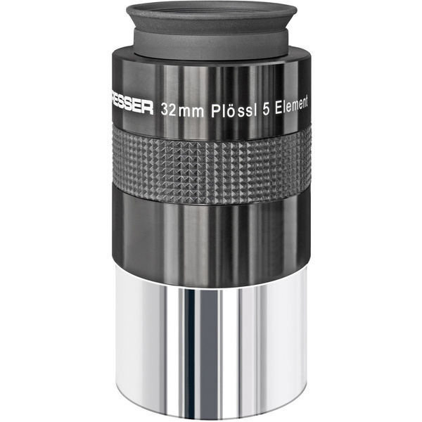 Bresser Optik 4918132 SPL 32mm Okular