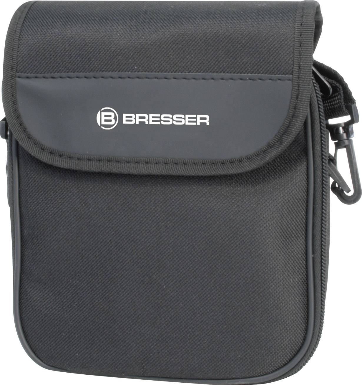 Bresser Optik Fernglas Condor 10 xx56mm Dachkant Jagd-Grün 1821056