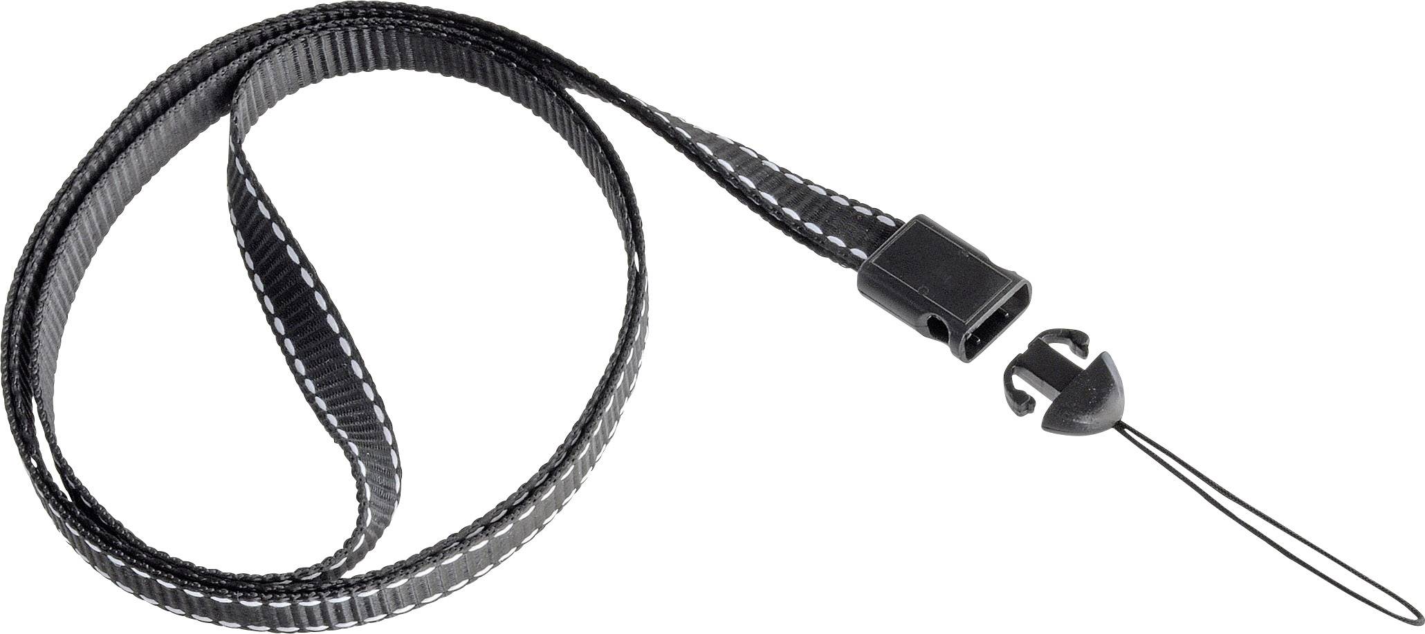 Bresser Optik Nautic Monokular 8 x 25mm Blau