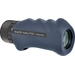 Bresser Optik Nautic Monokular 8 x 25mm Blau Bresser Optik Nautic Monokular 8 x 25mm Blau