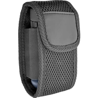 Bresser Optik Nautic Monokular 8 x 25mm Blau Bresser Optik Nautic Monokular 8 x 25mm Blau