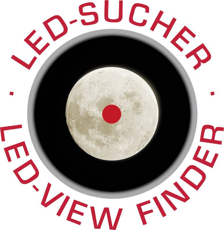 Bresser Optik Venus 76/700 AZ Spiegel-Teleskop Azimutal Newton Vergrößerung 35 bis 525 x