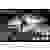 Bresser Optik Spica 130/650 EQ2 Spiegel-Teleskop Äquatorial Newton Vergrößerung 32 bis 488 x