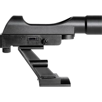 Bresser Optik Spica 130/650 EQ2 Spiegel-Teleskop Äquatorial Newton Vergrößerung 32 bis 488 x Bresser Optik Spica 130/650 EQ2 Spiegel-Teleskop Äquatorial Newton Vergrößerung 32 bis 488 x