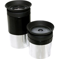 Bresser Optik Spica 130/650 EQ2 Spiegel-Teleskop Äquatorial Newton Vergrößerung 32 bis 488 x Bresser Optik Spica 130/650 EQ2 Spiegel-Teleskop Äquatorial Newton Vergrößerung 32 bis 488 x
