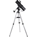 Bresser Optik Spica 130/650 EQ2 Spiegel-Teleskop Äquatorial Newton Vergrößerung 32 bis 488 x Bresser Optik Spica 130/650 EQ2 Spiegel-Teleskop Äquatorial Newton Vergrößerung 32 bis 488 x