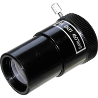 Bresser Optik Spica 130/650 EQ2 Spiegel-Teleskop Äquatorial Newton Vergrößerung 32 bis 488 x Bresser Optik Spica 130/650 EQ2 Spiegel-Teleskop Äquatorial Newton Vergrößerung 32 bis 488 x