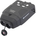 Bresser Optik 1877400 Nachtsichtgerät mit Digitalkamera 3 x 14mm Generation Digital