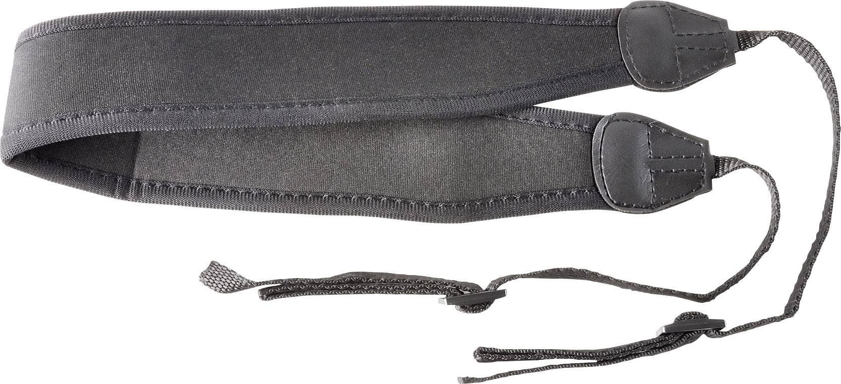 National Geographic Fernglas 8x42 8 x 42mm Dachkant Schwarz 9076200