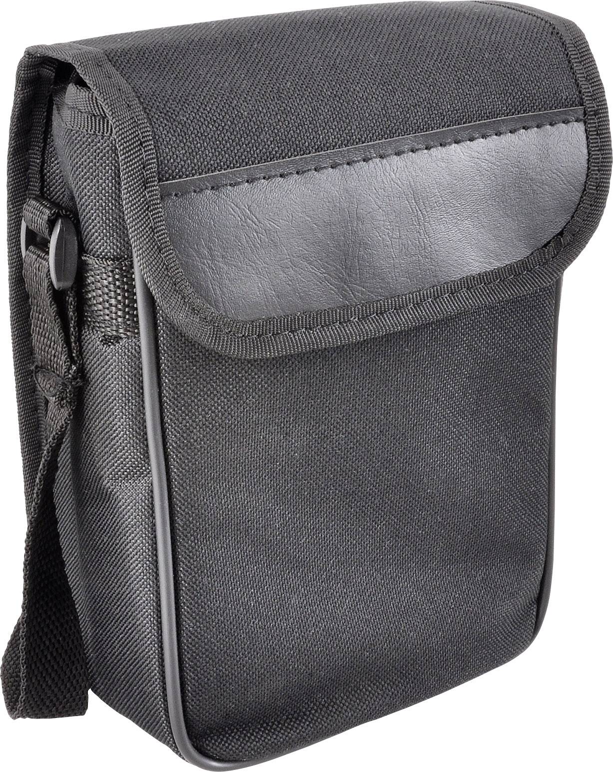 National Geographic Fernglas 8x42 8 x 42mm Dachkant Schwarz 9076200