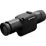 Bresser Optik image stabilizer Monokular mit Bildstabilisator 16 x 30mm Schwarz Bresser Optik image stabilizer Monokular mit Bildstabilisator 16 x 30mm Schwarz