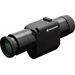 Bresser Optik image stabilizer Monokular mit Bildstabilisator 16 x 30mm Schwarz Bresser Optik image stabilizer Monokular mit Bildstabilisator 16 x 30mm Schwarz