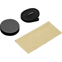 Bresser Optik image stabilizer Monokular mit Bildstabilisator 16 x 30mm Schwarz Bresser Optik image stabilizer Monokular mit Bildstabilisator 16 x 30mm Schwarz