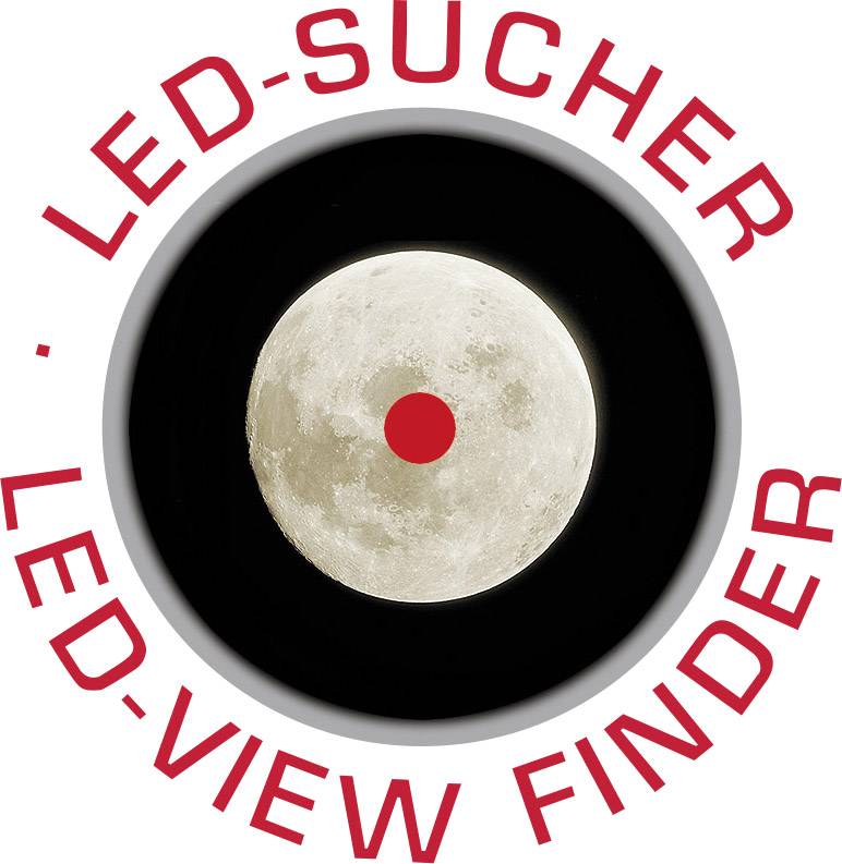 Bresser Optik Galaxia 114/900 EQ Spiegel-Teleskop Äquatorial Newton Vergrößerung 45 bis 675 x