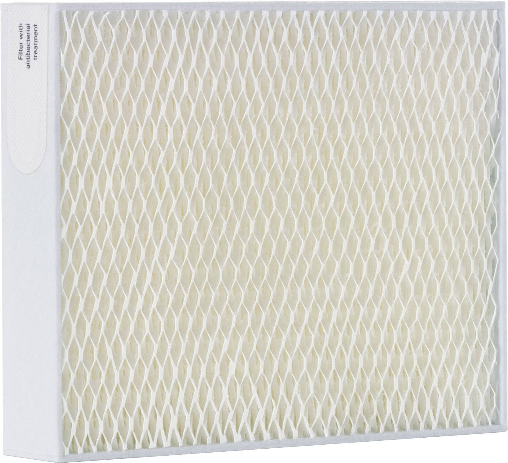 Stadler Form Oskar, Karl, Noah Ersatz-Filter 4St.