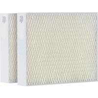 Stadler Form "Oskar" Luftentfeuchter-Nachfüllbeutel 2St. Stadler Form "Oskar" Luftentfeuchter-Nachfüllbeutel 2St.