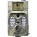 Braun Germany Scouting Cam Wildkamera 12 Megapixel Black LEDs, Fernbedienung Camouflage Braun Germany Scouting Cam Wildkamera 12 Megapixel Black LEDs, Fernbedienung Camouflage