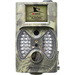 Caméra de chasse Braun Germany Scouting Cam 12 Mill. pixel LED noires, télécommande camouflage