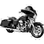 Maisto Harley Davidson 2015 Street Glide Special 1:12 Modellmotorrad