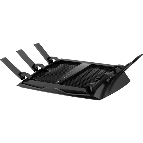 Routeur Wi-Fi NETGEAR R8000 Nighthawk® X6