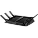 Routeur Wi-Fi NETGEAR R8000 Nighthawk® X6