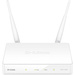 Point d'accès Wi-Fi D-Link DAP-1665 1.2 GBit/s 2.4 GHz, 5 GHz