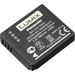 Kamera-Akku Panasonic DMW-BLH7E, DMW-BLH7 7.2 V 680 mAh DMW-BLH7E Kamera-Akku Panasonic DMW-BLH7E, DMW-BLH7 7.2 V 680 mAh DMW-BLH7E