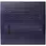 Auerswald COMpact 4000 Telefonanlage, VoIP Anzahl ISDN-Anschlüsse (S0): 2 x Hybrid-Anlage Auerswald COMpact 4000 Telefonanlage, VoIP Anzahl ISDN-Anschlüsse (S0): 2 x Hybrid-Anlage