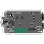 Microchip Technology ATATMEL-ICE-PCBA Entwicklungsboard 1St.