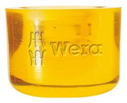 Wera 100 L 05000125001 Schlagkopf 1 St.