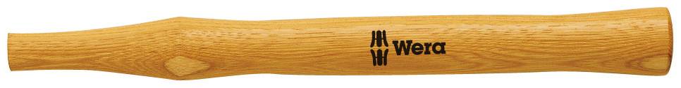 Wera 100 S 05000215001 Hammerstiel 280 mm 1 St.