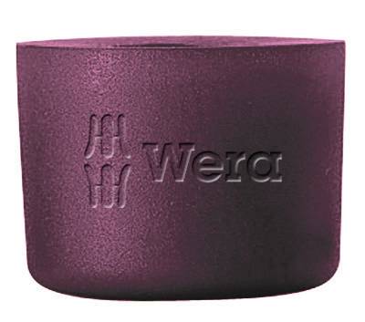Wera 102 L 05000615001 Schlagkopf 1 St.
