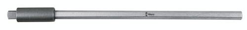 Wera 712 05040001001 Adapterklinge 175 mm 1 St.