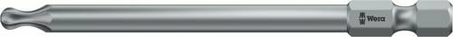 Wera 05059702001 867/4 KK TX-Bit Antrieb: 1/4 (6.3 mm) Abtrieb: TX TX 20 89 mm