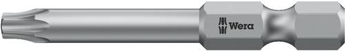Wera 867/4 Z IP 05134679001 Torx-Bit 8 IP Werkzeugstahl zähhart, legiert F 6.3 1 St.