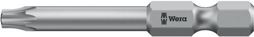 Wera 867/4 Z IP 05134674001 Torx-Bit 25 IP Werkzeugstahl zähhart, legiert F 6.3 1 St.