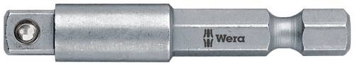 Wera 870/4 05311517001 Verbindungsteil Antrieb 1/4  (6.3 mm) 50 mm 1 St.