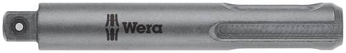 Wera 870/14 05050650001 Verbindungsteil Antrieb 1/4  (6.3 mm) 70 mm 1 St.