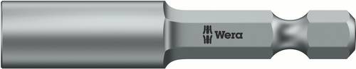 Wera 05135903001 Eindrehwerkzeug DIN 3126-F 6,3, DIN ISO 1173