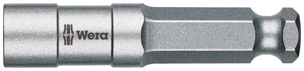 Wera 890/7/2 05052725001 890/7/2 Universalhalter