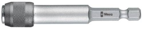 Wera 894/4/1 05053520001 894/4/1 Universalhalter